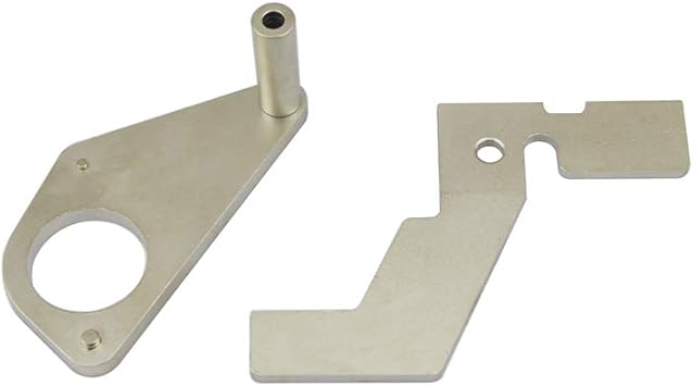 Engine Timing Tool Kit for Range Land Rover JLR 2.0 Si4 Evoque Freelander Discovery