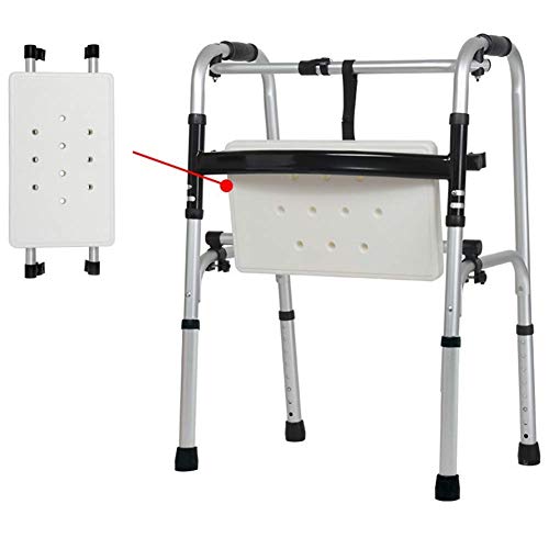 nre[V@AҕWs 4 {ҕs yʃX^fBOX^h XeBbN s⏕  (D) (F) Beauty Comes