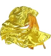 Small manufacture image 25