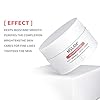 Collagen-Face-Moisturizer-Skin-Care-Facial-Cream-Firming-Skin-Anti-ageing-Cream-Anti-wrinkle-Facial-Cream-105-floz Collagen Face Moisturizer Skin Care Facial Cream Firming Skin Anti-ageing Cream Anti-wrinkle Facial Cream (1.05 fl.oz)