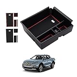 Autorder Custom Fit for Center...