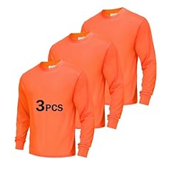 Orange-3pack