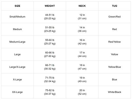 Neewa X-Back Racing Harness (Medium/Large, Red) #TOP7