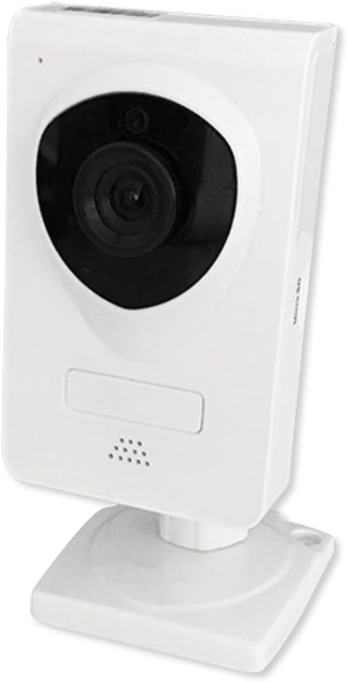 2gig Rely-KIT2 Rely Kit 2 with SecureNet