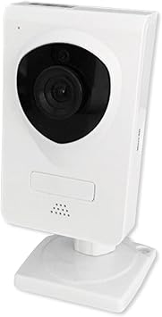 2gig Rely-KIT2 Rely Kit 2 with SecureNet