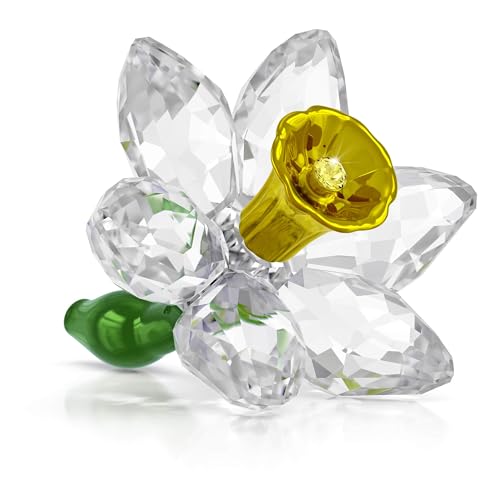 Swarovski Florere Narciso