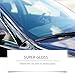 Lubunet Neslemy Car Coating Spray, Neslemy -Advanced Car Quick-Acting Coating Agent Spray, Waterless Wash Nano Coating For Long-Lasting Shine And Easy Car Care (3PC)