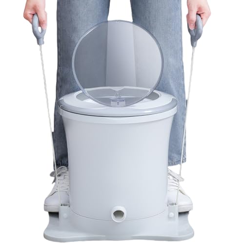 Bxzzuis S蓮E@A蓮E@A^E@A蓮|[^uE@Aߗފ@AACeAh[AoEsALvA^]cA[AO[Eی (zCg,M) [sAi]