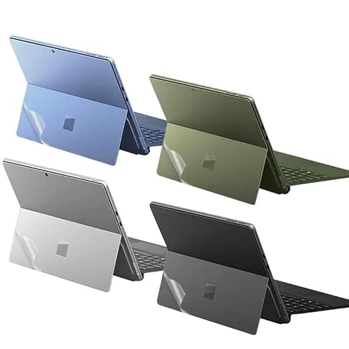 �yCYBERGARAGE�z�^�u���b�g�p�X�L���V�[���ESurface Pro 10/9/8�p 13�C���` �w�ʕی�t�B���� �N���A �{�̕ی�t�B���� ���� �����h�~ �}�C�N���\�t�g �T�[�t�F�X �v��9 Microsoft �}�C�N���\�t�g �A�N�Z�T���[ �{��