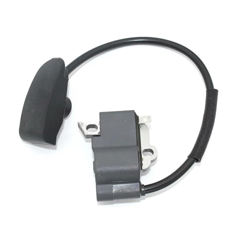 Module d'allumage pour souffleur BR350 BR430 BR450 remplace 4244 400 1303
