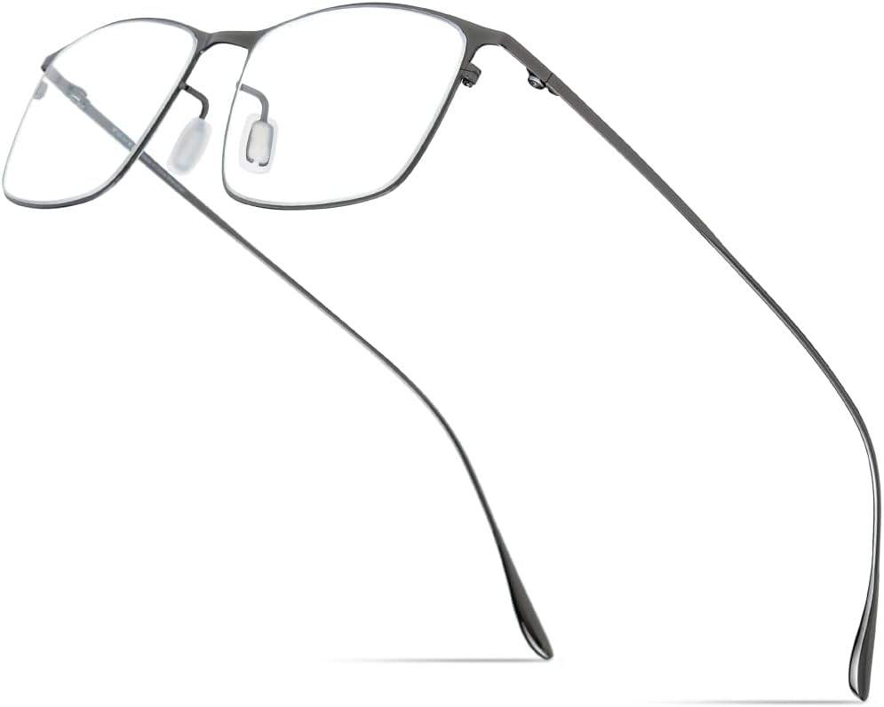 FONEX mens 8105 2 UK