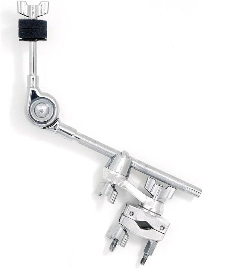 SC-CMBAC Medium Cymbal Boom Attachment Clamp