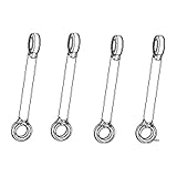 robbe blue arrow cp  S2529023 - Robbe Pitchhebel-Set Blue Arrow 1.2