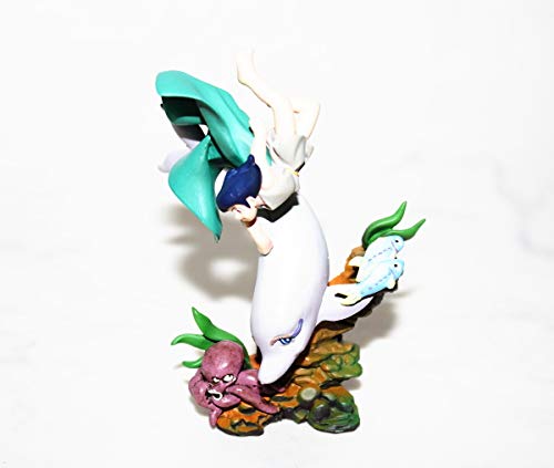 Amazon.co.jp: 海洋堂 K&M 手塚治虫 ミニヴィネット Amazon.co.jp: 海洋堂 K&M 手塚治虫 ミニヴィネット