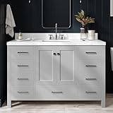 ARIEL Cambridge 54' Grey...