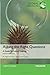Asking the Right Questions, Global Edition [Paperback] [Jan 01, 2015] BROWNE M. NEIL ET.AL