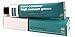 Dow Corning DC-HI-VAC-5.3OZ Silicone-Based High Vacuum Grease, 5.3 oz. Tube