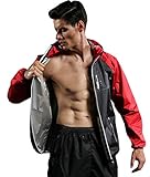 3. Control de alta temperatura: calefacción y refrigeración basados en el exterior ayudan a regular la temperatura, para lograr el mejor estado de movimiento, la circulación sanguínea acelerada, la vitalidad muscular, 