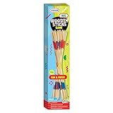 mikado xl action  Jouetprive-Mikado XL