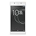 Sony Xperia L1 G3313 16GB Unlocked GSM Quad-Core Android Phone - White