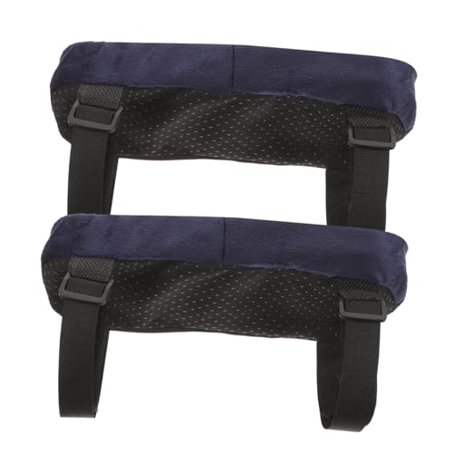 NULYLU 2ֈ֎qp A[XgNbV ʋC ~ߕیpbh ȒPt ]֎q IuNbV