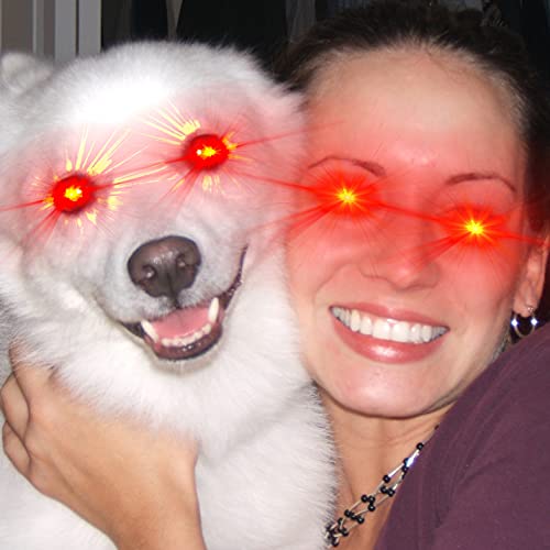 No BS Beauty Podcast Por Sarah arte de portada