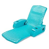 Algopix Similar Product 9 - TRC Recreation 6400031 Floatation