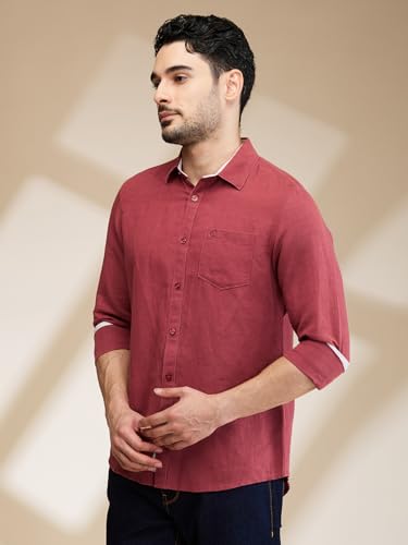 Image of Being Human Men Shirts