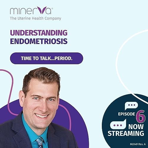 Understanding Endometriosis