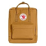 rucksack braun herren Farbe: Acorn / Maße (BxHxT): 27x38x13cm / Volumen: 16 Liter