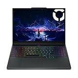 Lenovo Legion 5 15IRX10 Gaming Laptop 2025 15.1” WQXGA 2560 x 1600 165Hz Intel Core i7-14700HX NVIDIA GeForce RTX 5060 8GB GDDR7 24GB DDR5 1TB SSD Backlit Keyboard Wi-Fi 7 BT 5.4 Windows 11 Home