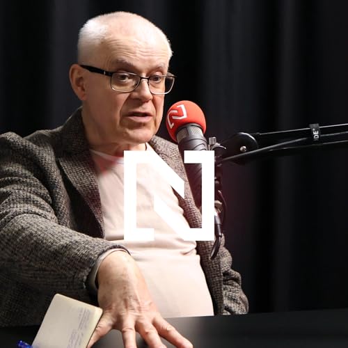 Špidla: Maláčová nás do spolupráce s komunisty vmanévrovala, byl to stranický puč