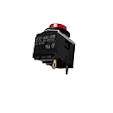 BSQGUEWD A3AT-90K1-00R Large Capacity Small Button Switch