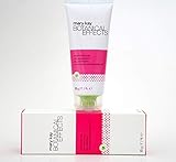 Hergestellt für Mary Kay Deutschland
