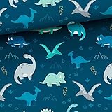 Dieser hübsche, nicht dehnbare Baumwollstoff eignet sich klasse für die vielfältigsten Nähvorhaben und Kindersachen. Man kann ihn super für süße Kleidung, Babynestchen, Stillkissen, Krabbeldecken, Polsterbezüge, Bettwäsche, Vorhänge, Girlanden, Mundschutzmasken, usw. verwenden