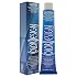 ColorDesign Permanent Hair Color - 8 Light Blonde Hair Color Unisex 3.4 oz