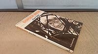 Giger Mick Tate Pyramid 0434958069 Book Cover