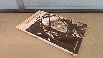 Hardcover Giger Mick Tate Pyramid Book