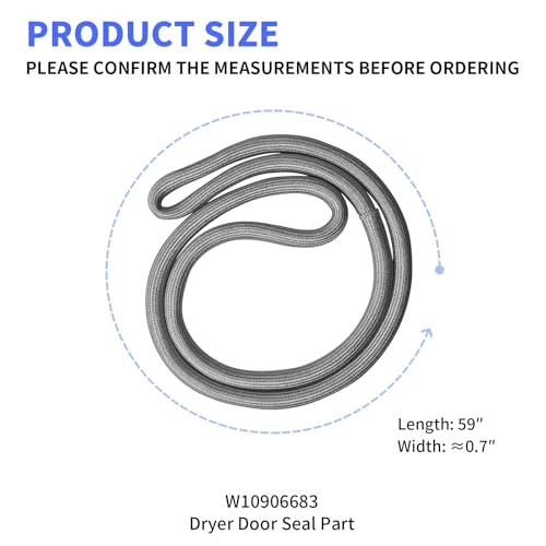 Opiniones de Wt9514s comprados en linea. 3 Imagen adicional