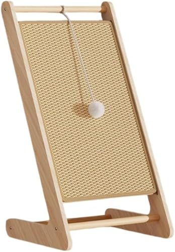 PVTKL ^Ǌ|V̖،^L܂Ƃ ݌vŏȃXy[X ؐt[ & W[gfނőϖ X΂ňSgp hHŒϗp ܃PcŐ CeAɗn L̖{\𖞂ybgpi (L^Lp܂Ƃ{[h x{[