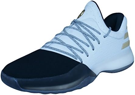 nike men's incursion mid