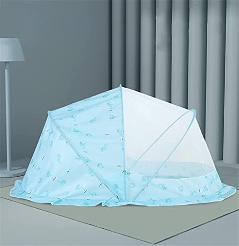 ᒠ֗xr[pᒠԂ񂩂⃏^b` ܂肽ݎ ^ѕ֗ xVpᒠJo[ 悯 悯y ʋC悢 [֗  Ki o Q O/xr[xbhMtg oYj (0?3,u[)