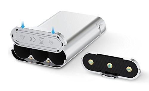 elfbar nachfüll pod läuft aus Vape Band : Protection pour le réservoir Pyrex des clearomiseurs main image 1
