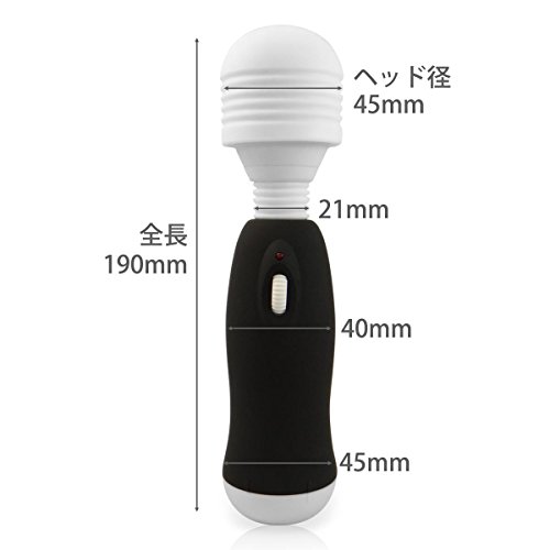 SSI JAPAN クロデンマ2 - 画像4