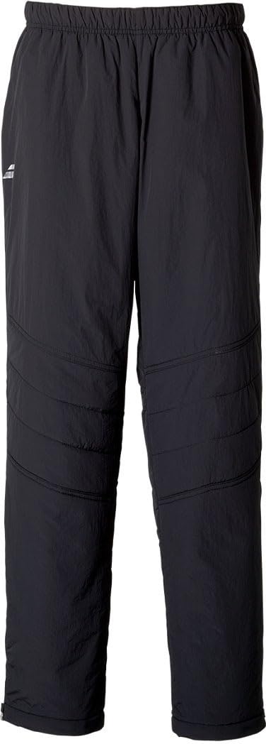 Amazon.co.jp: バボラ Babolat テニスウェア ユニセックス VS PADDED