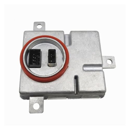 �w�b�h���C�g�o���X�g �ɓK������ �S���t �ɓK������ �p�T�[�g �ɓK������ �W�F�b�^ �ɓK������ �e�B�O�A�� �ɓK������ �g�D�A���O �ɓK������ �g�D�[���� �ɓK������ �|�� 7226115099All 6913112599 HID D3S D3R D4S