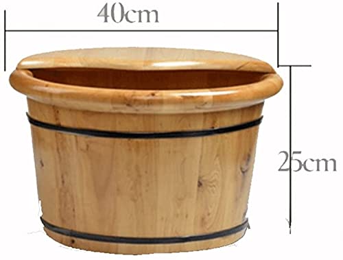 Spa de pies para pedicure 40 cm x 25 cm color 2 miniatura 4