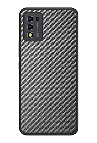 ClearView(�N���A�r���[) Libero 5G III�Ή� �X�L���V�[�� �w�� �ی� �V�[�g �t�B���� ���h�~ ���{�� [�K�����^ �J�[�{����]