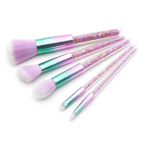 KAILIKETIY 5 Zbg CNuVZbg  ₤  pi  t Lbg  `[NuV ӂӂ tFCV ȃACVhEuV ,purple