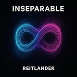 inséparables roseicollis  INSEPARABLE